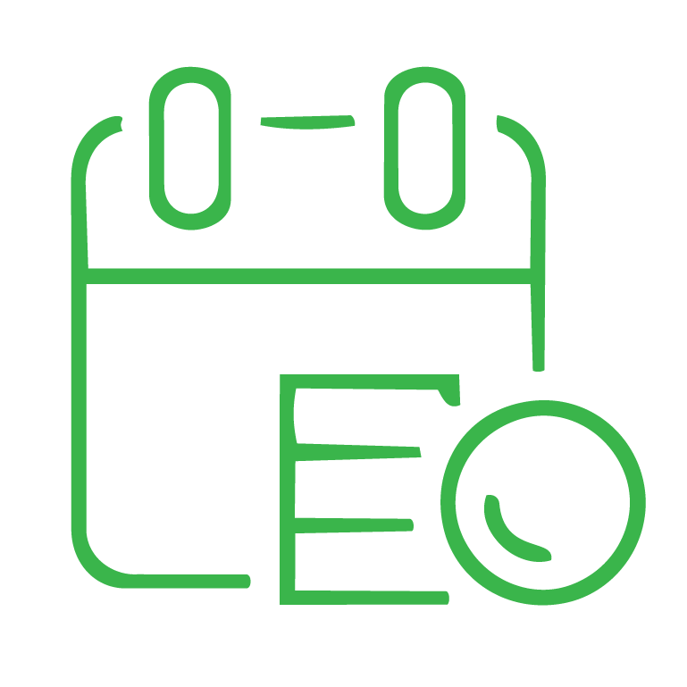 Icon-1