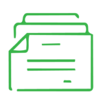 bookkeeping icon