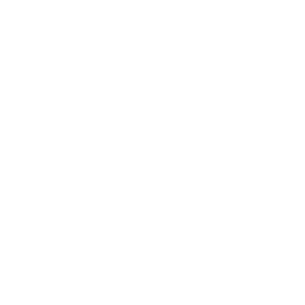 southern financials white vertical logo