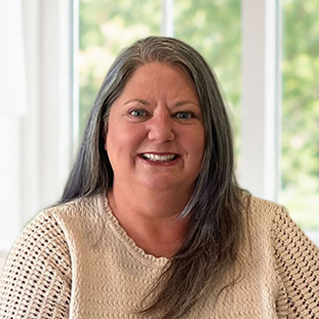 kristin sharma - southern financials owner and president